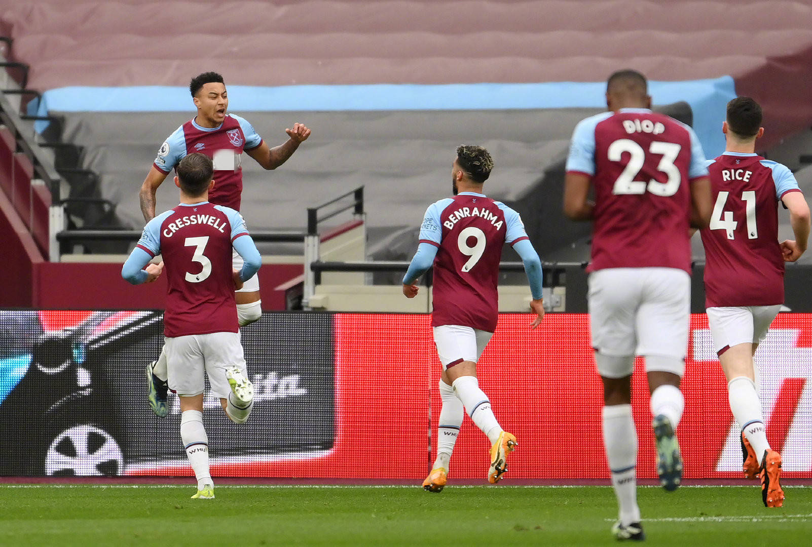 不是孤立的 不是孤立的