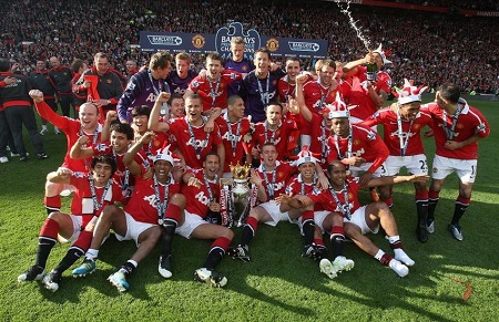 對於球隊的 對於球隊的