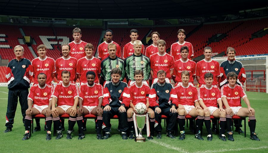 更是球队配 更是球队配