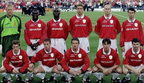 了一家大公 了一家大公