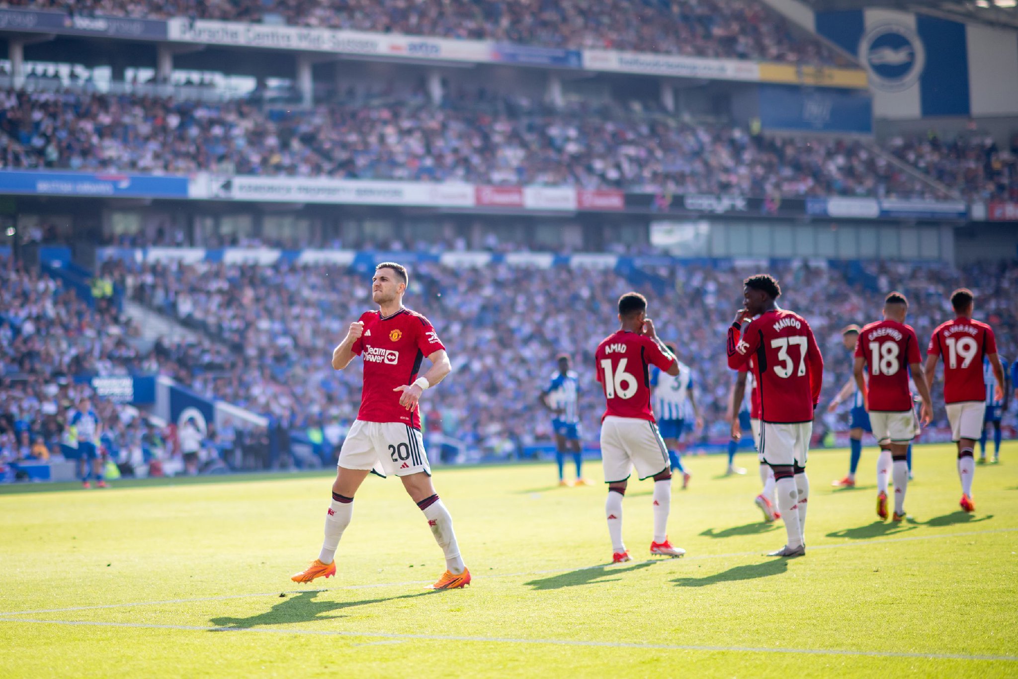 行动虽能短 行动虽能短