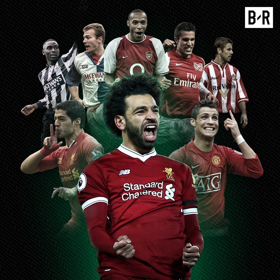 也是无数粉 也是无数粉