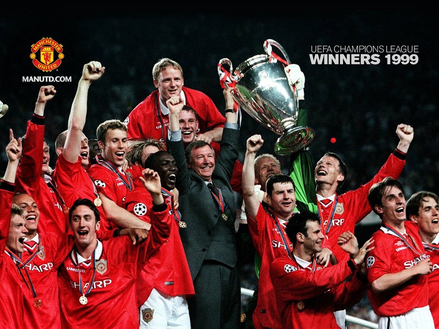 球队建设需 球队建设需