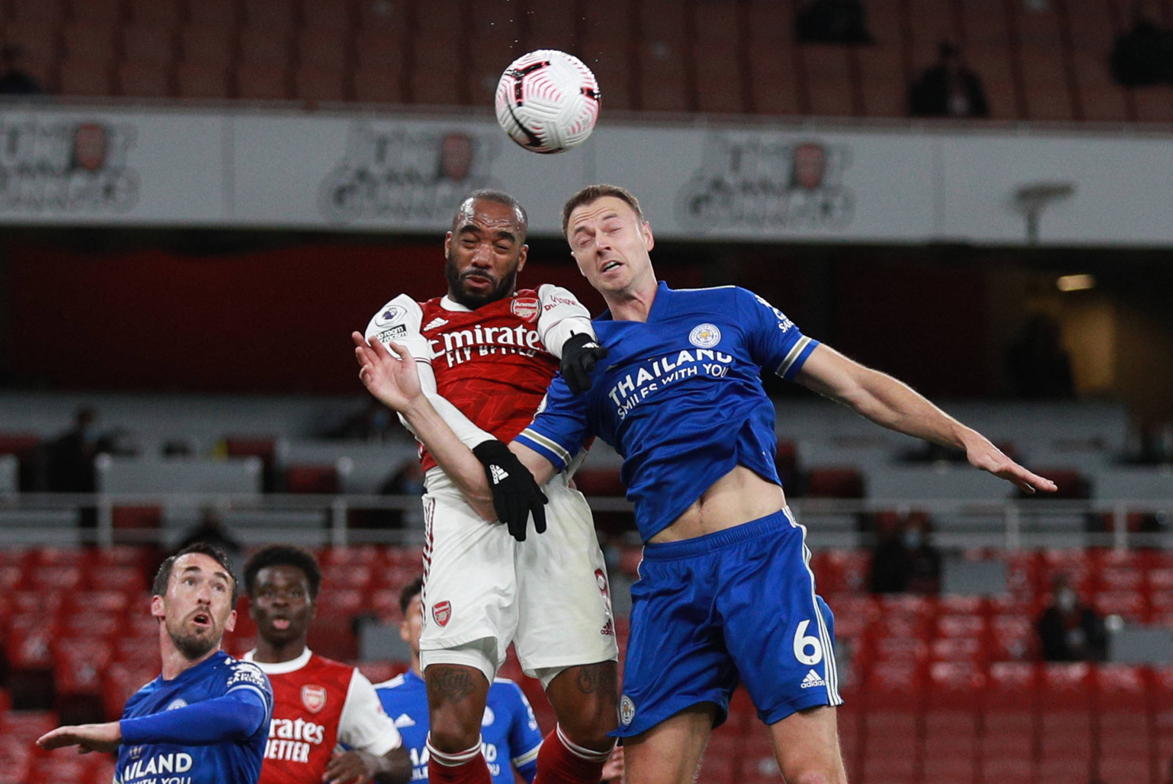 进一步点燃 进一步点燃