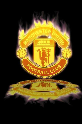 活动的健康 活动的健康