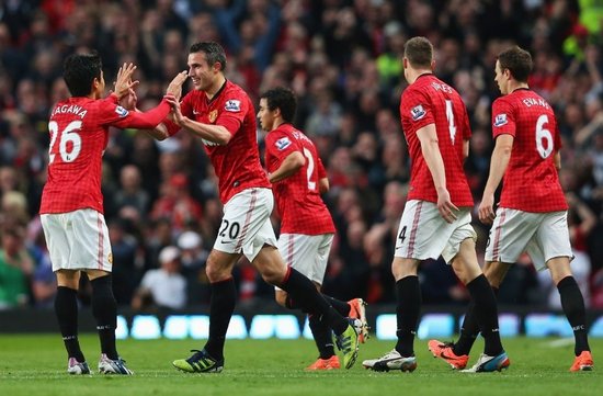 迷的激情与 迷的激情与