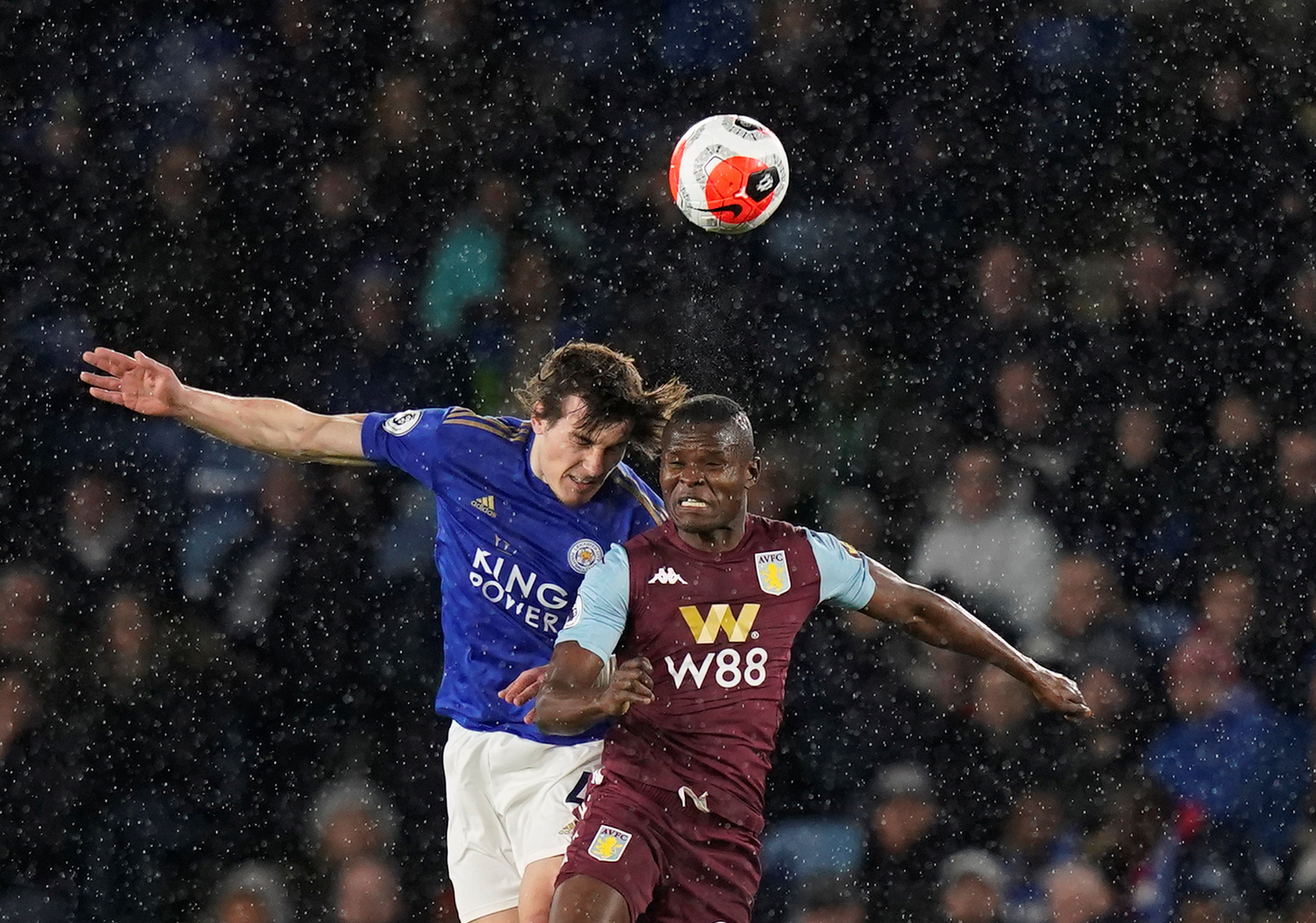 充分说明 充分说明