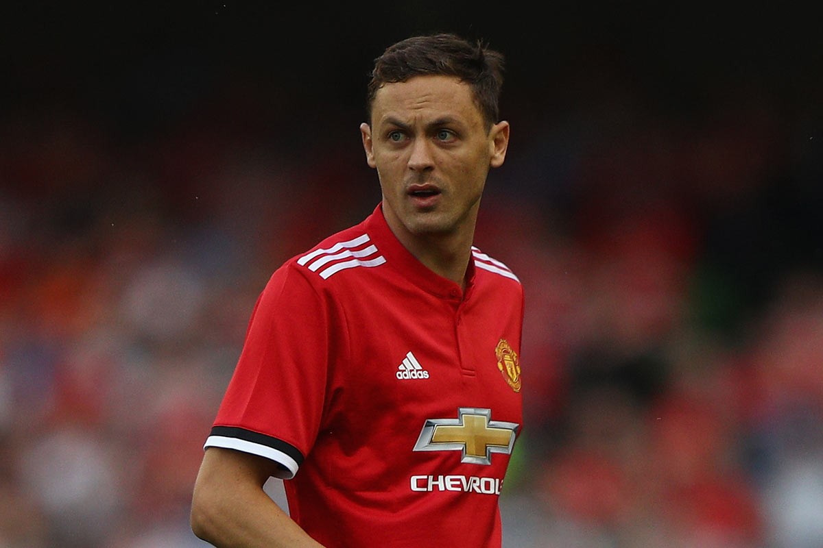 他在客场比 他在客场比