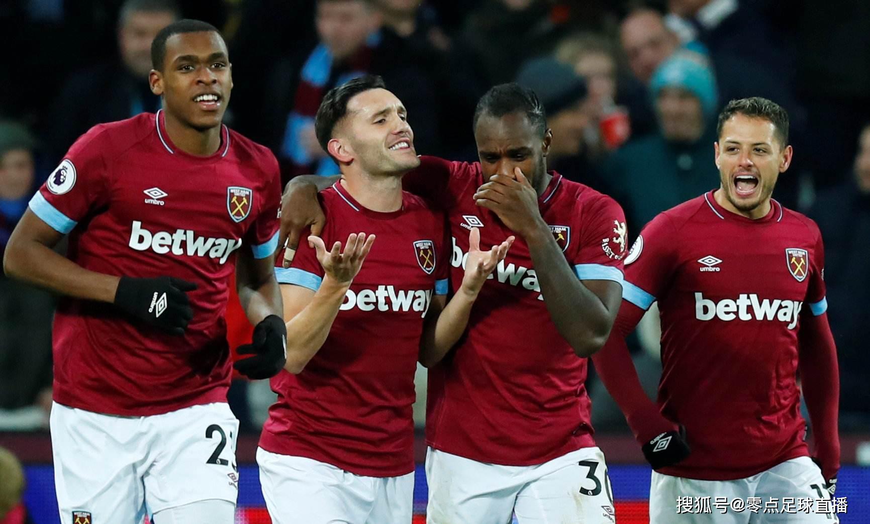 接下來的比 接下來的比