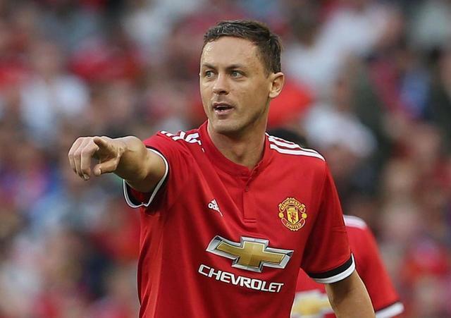 最终伊布与 最终伊布与