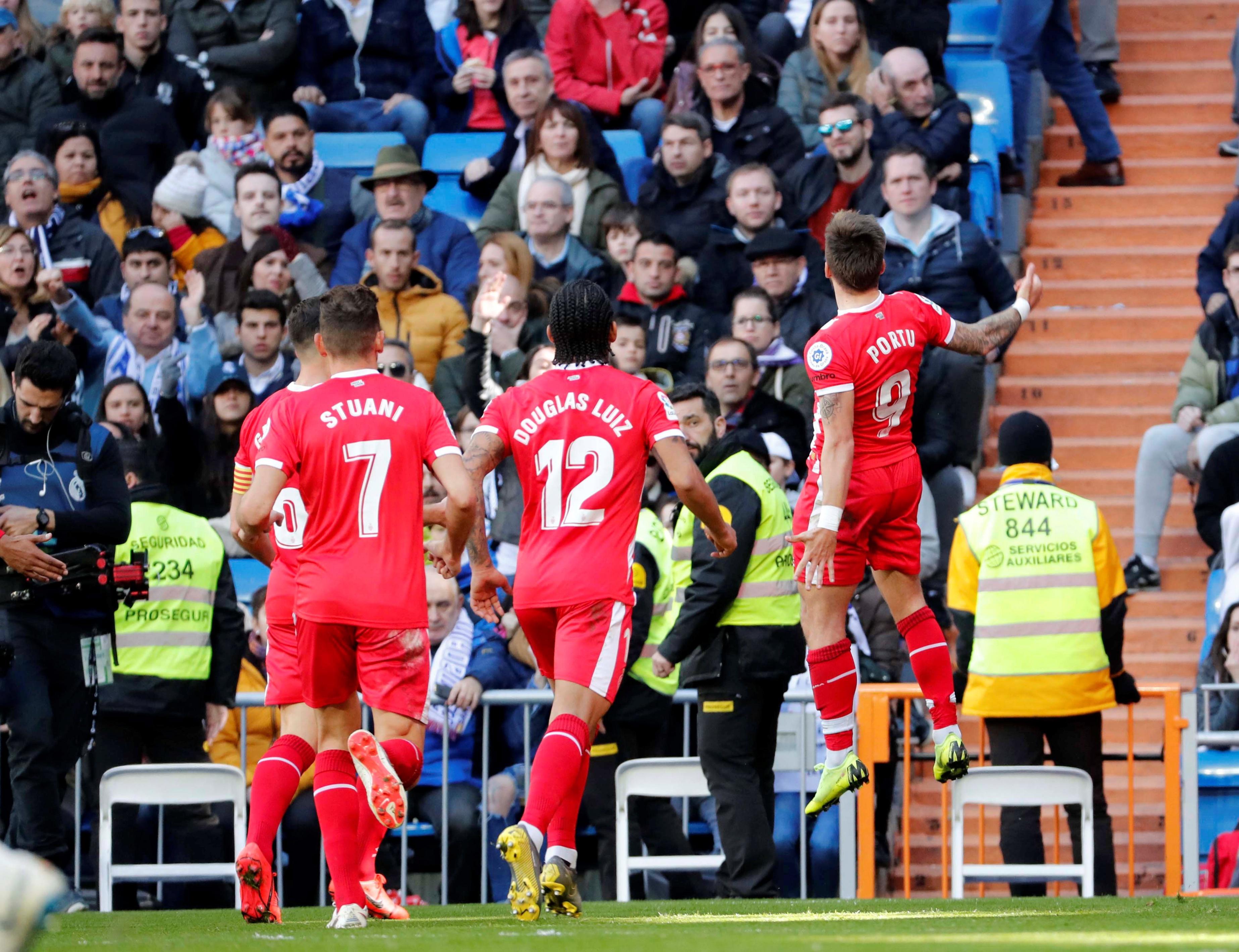 穆里尼奥在 穆里尼奥在