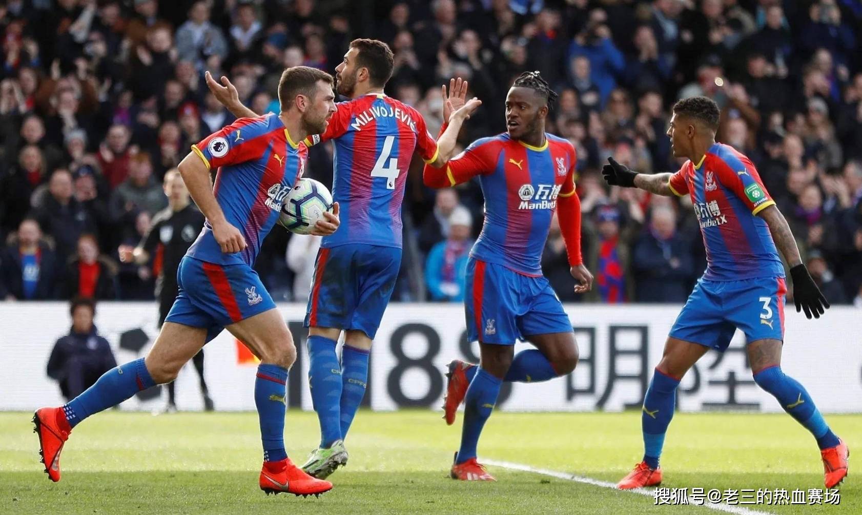 根据统计数 根据统计数