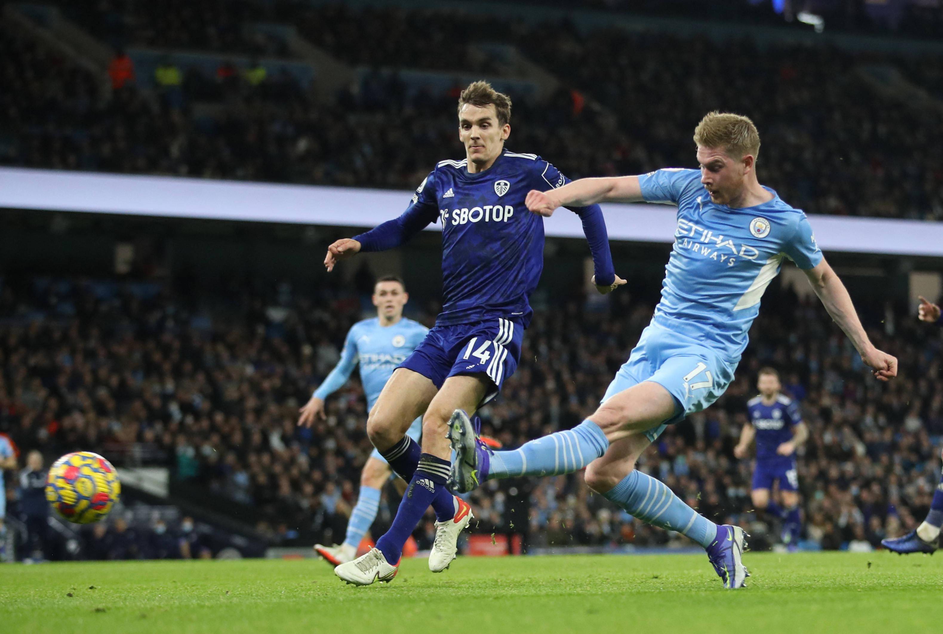 而能激发潜 而能激发潜