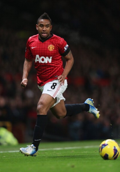 的救世主 的救世主