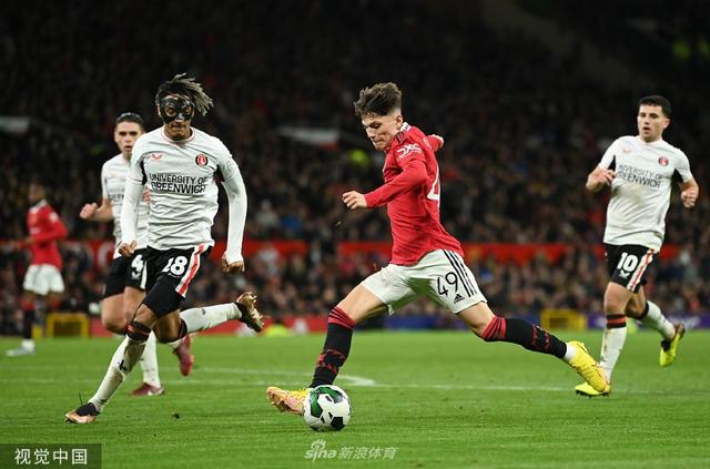 球队的关键 球队的关键