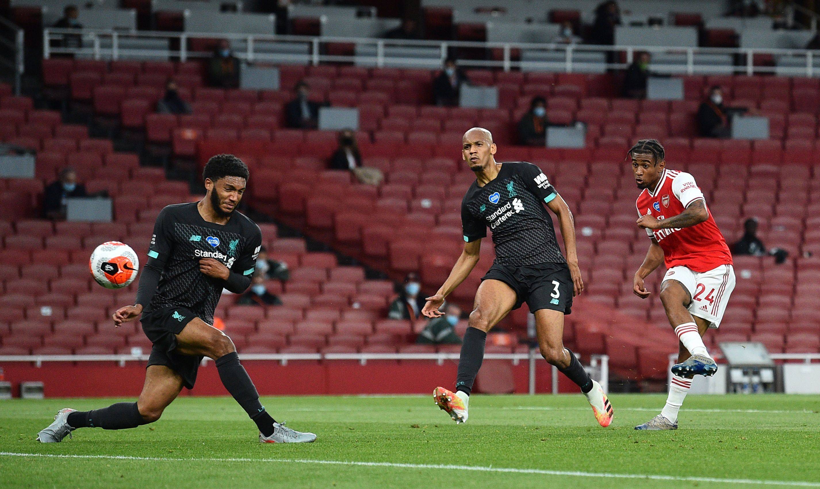 一个成功的 一个成功的