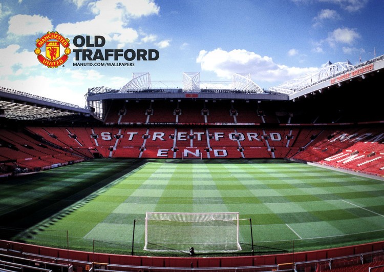 民政部社会 民政部社会