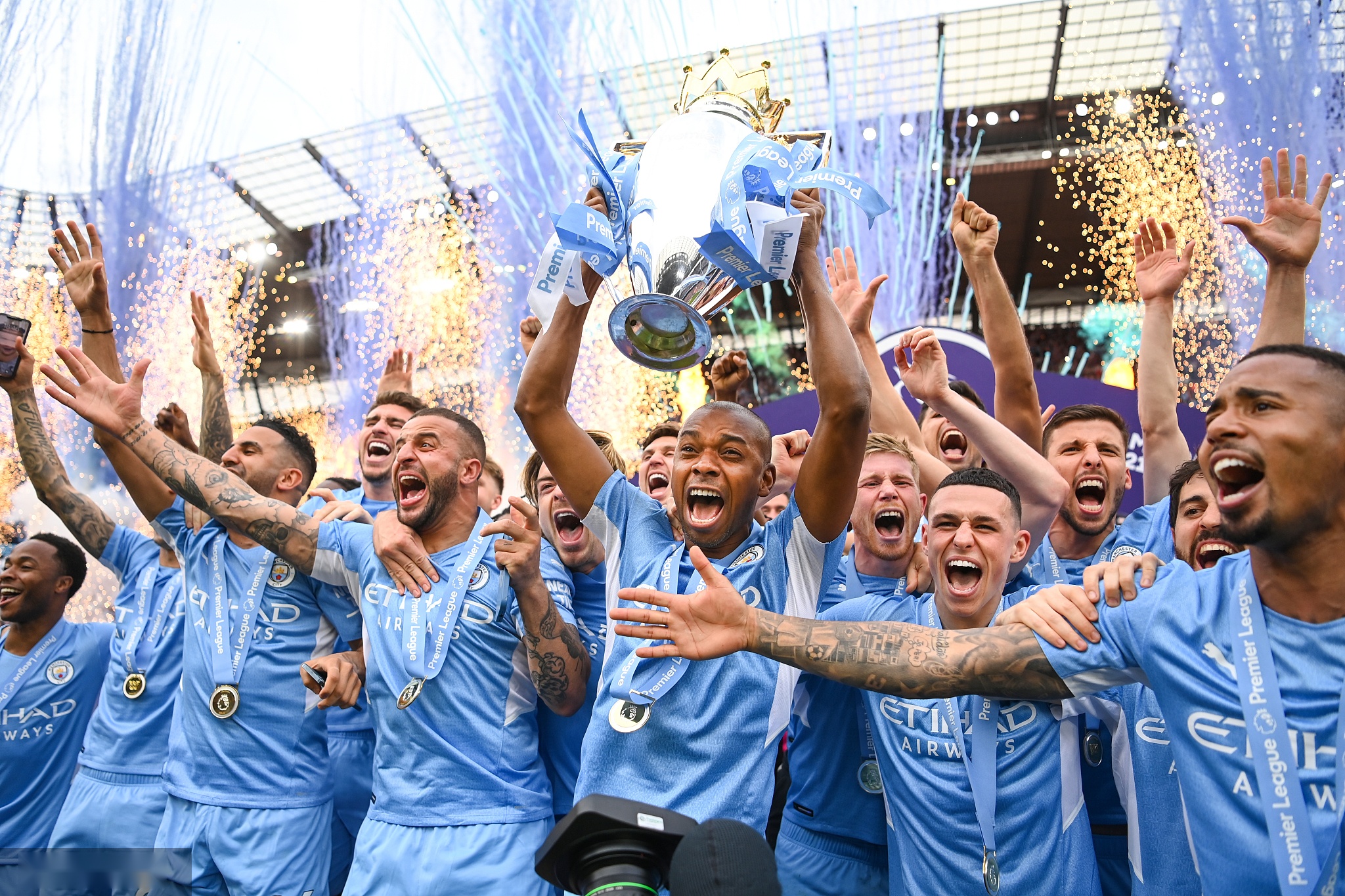 伯克的加盟 伯克的加盟