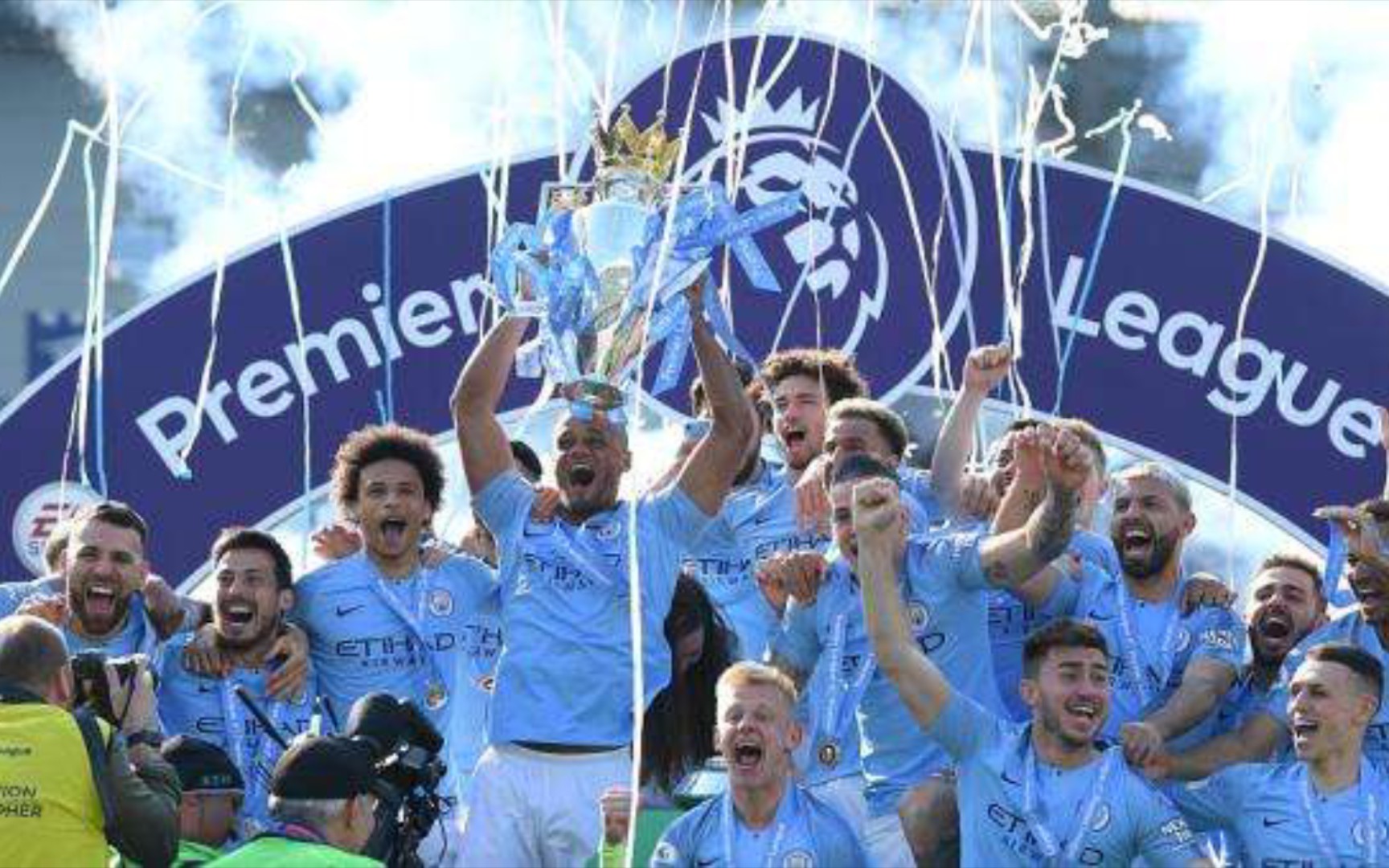 期发展规划 期发展规划