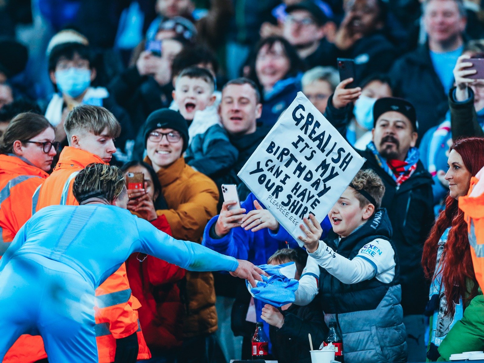 球俱乐部无 球俱乐部无