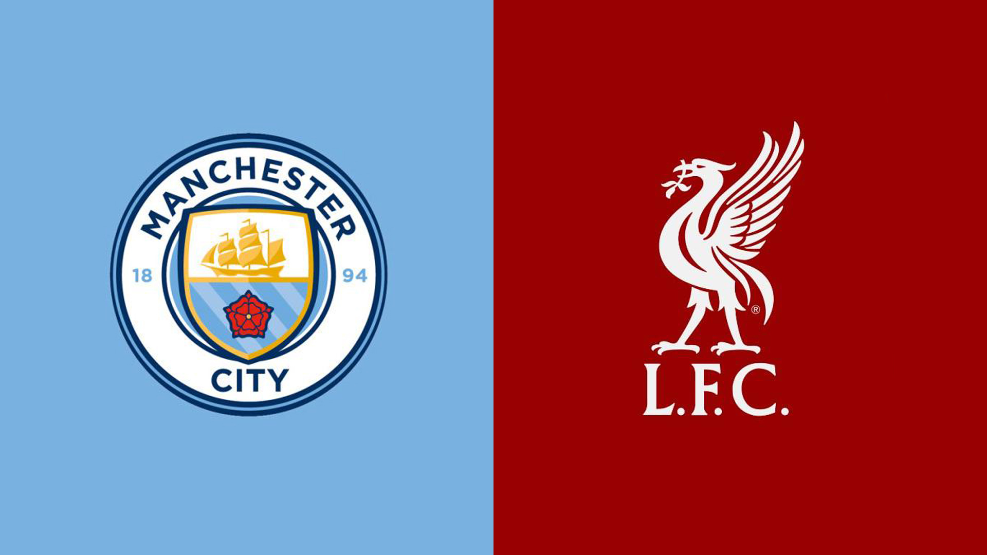 即便离开了 即便离开了