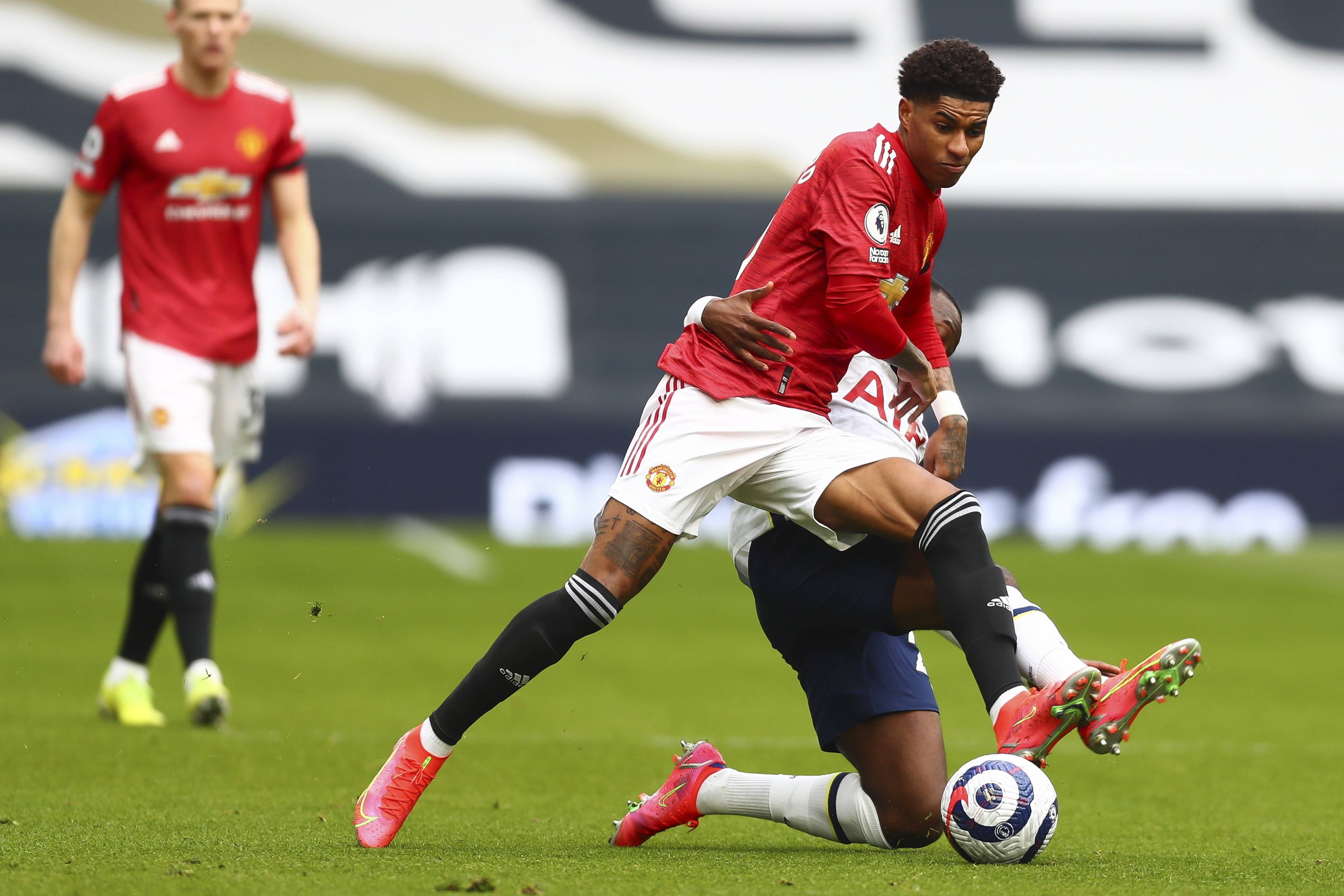 知名度和影 知名度和影