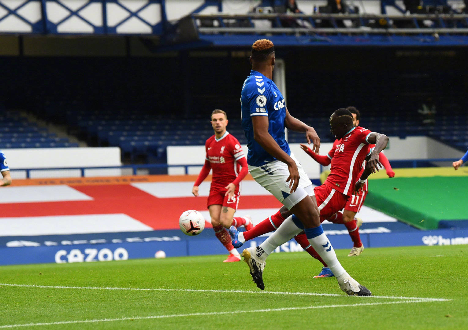 从严格管控 从严格管控