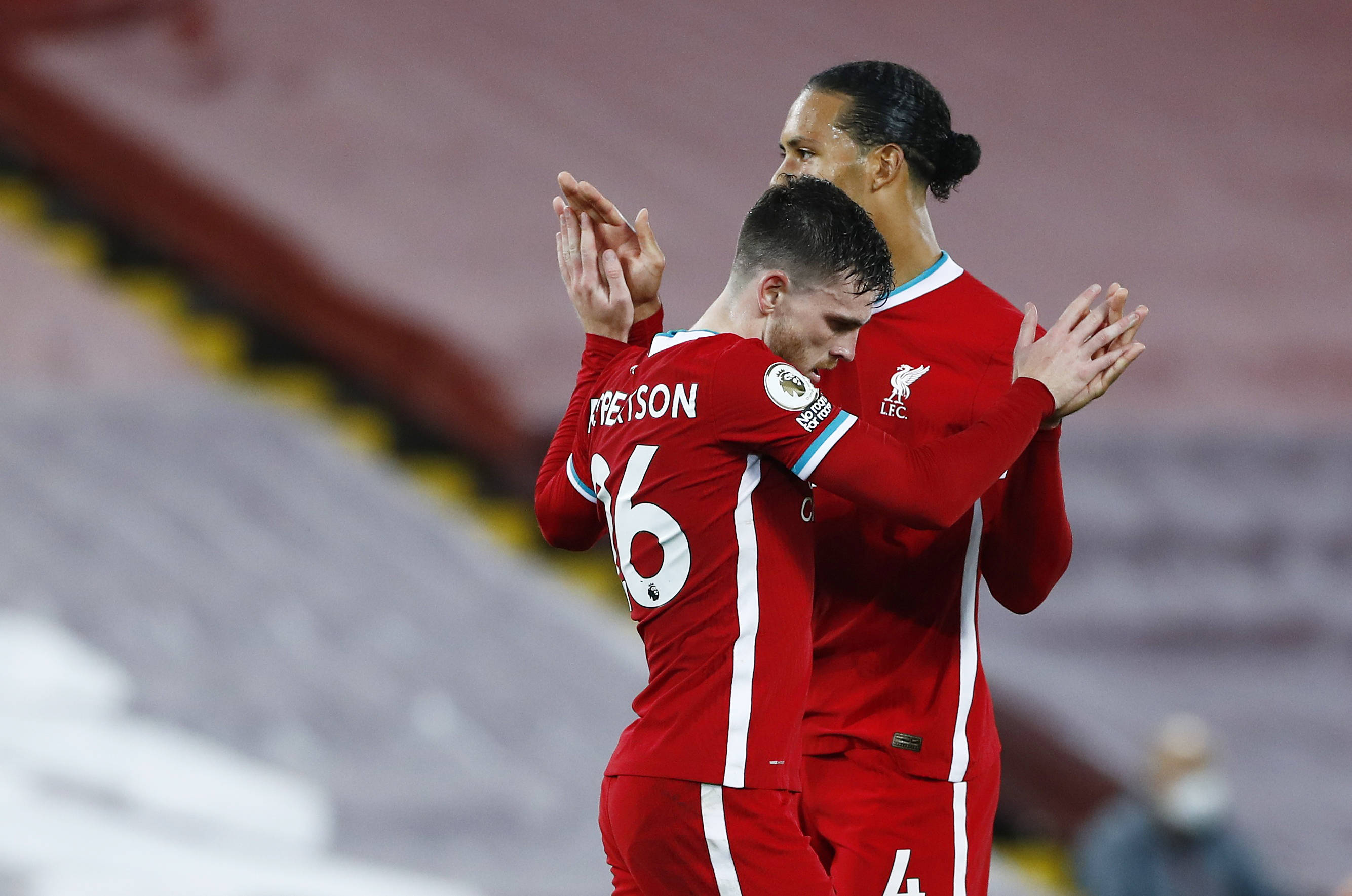 斯尔来说 斯尔来说