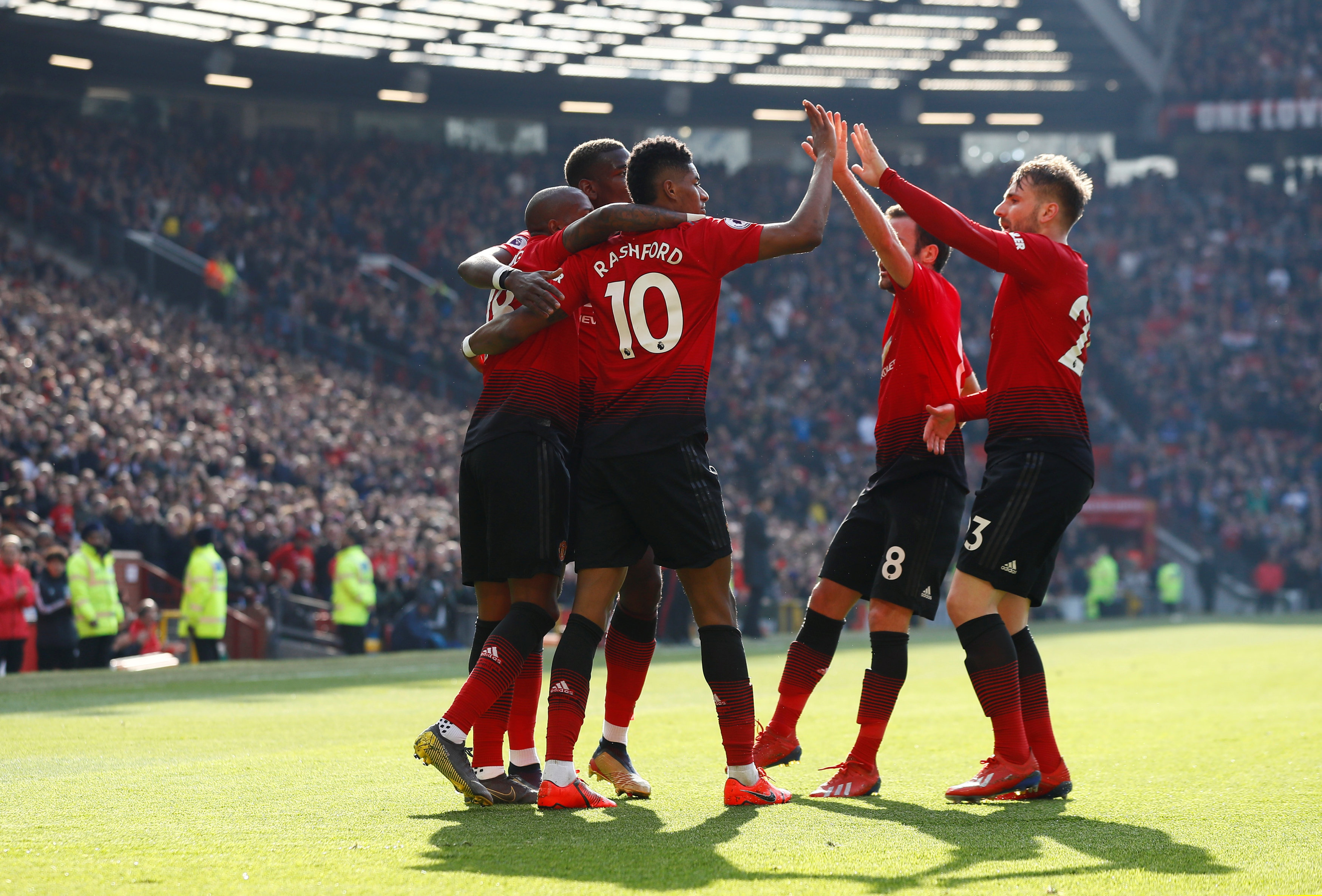 创造了得分 创造了得分