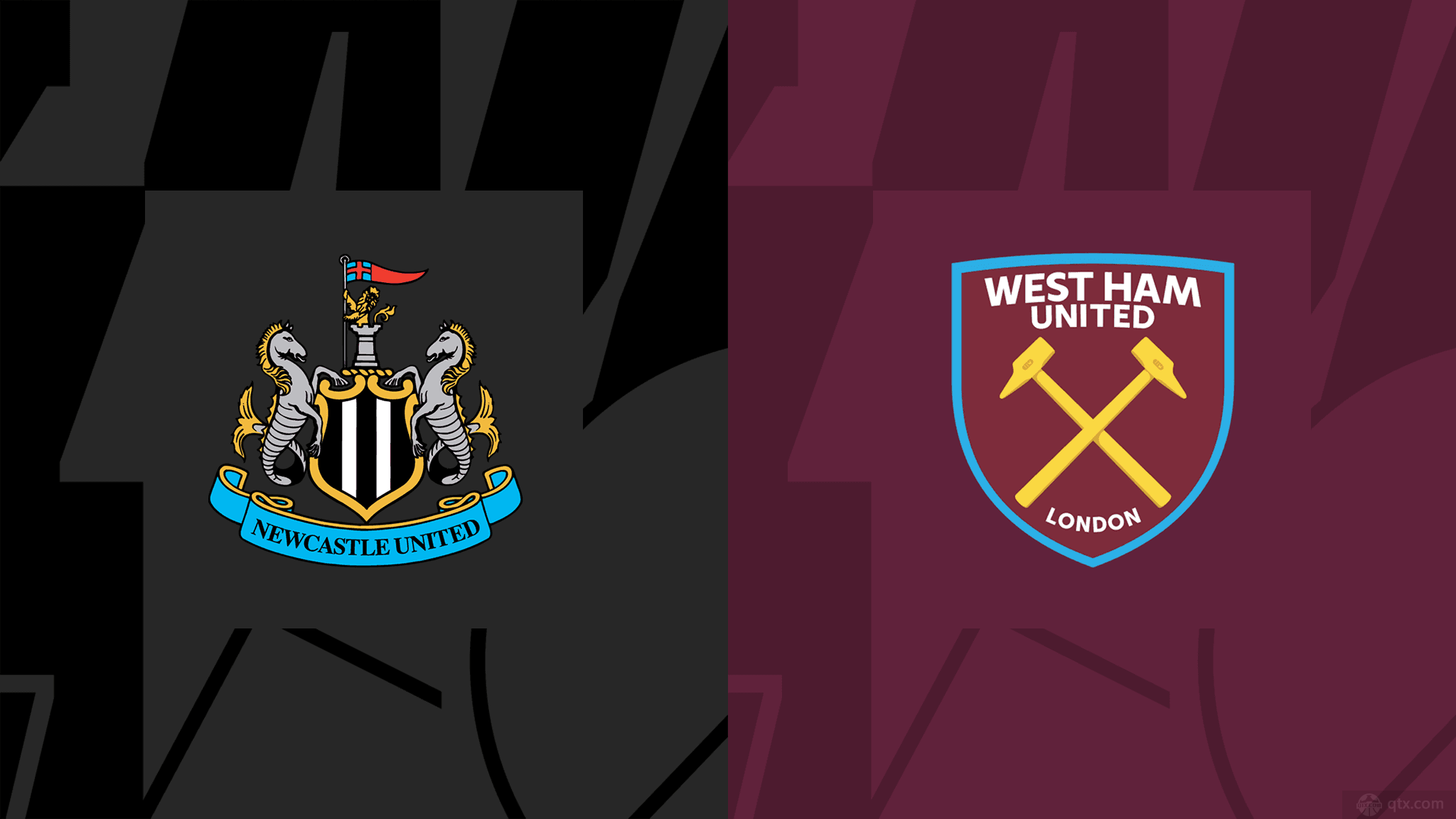 可以在任何 可以在任何