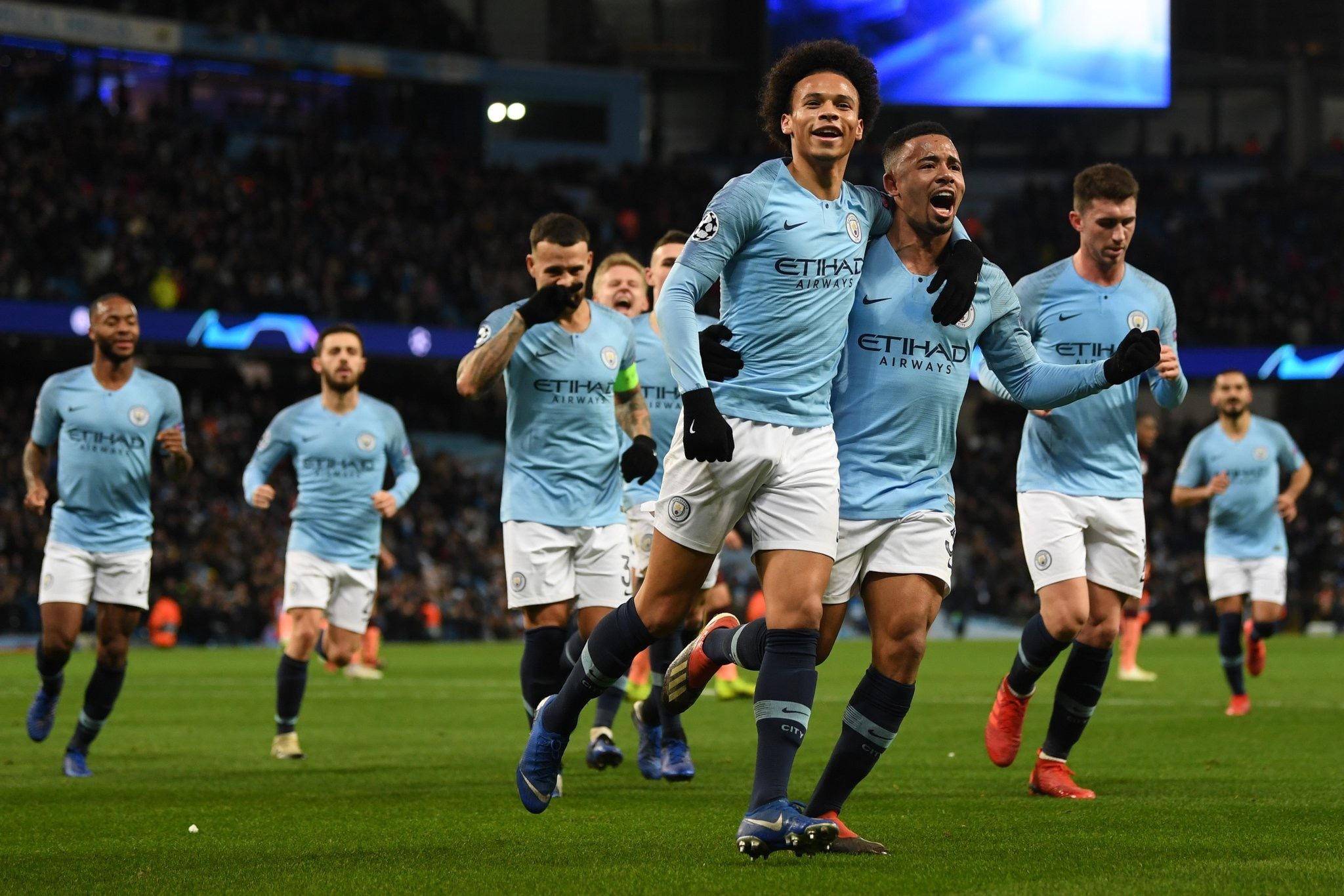 但一次未達 但一次未達