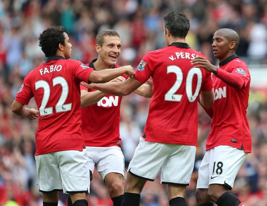 擬真實比賽 擬真實比賽