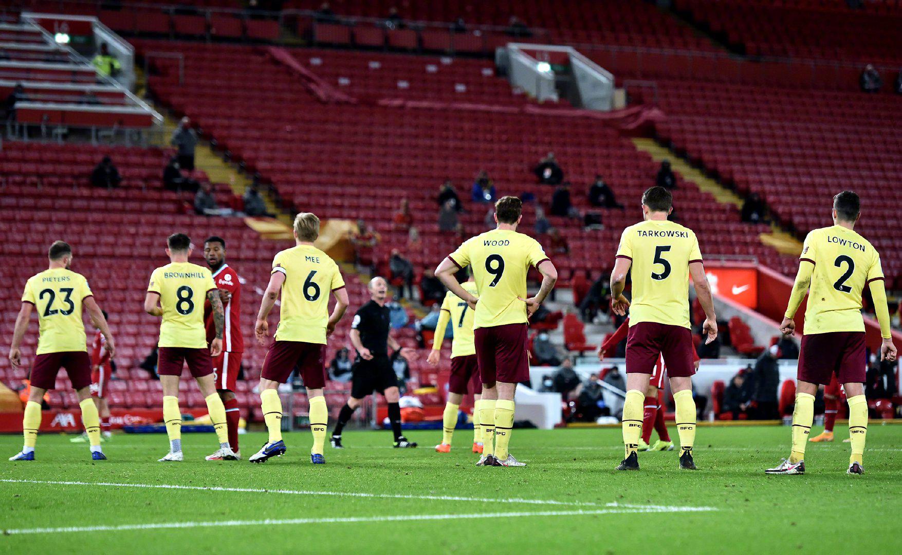 的組織中 的組織中