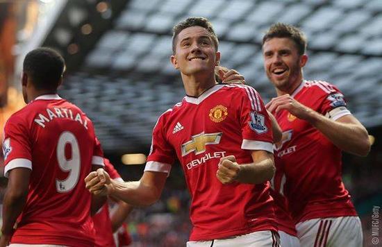 同时也让我 同时也让我