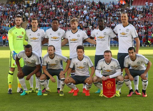 张玉宁梅开 张玉宁梅开