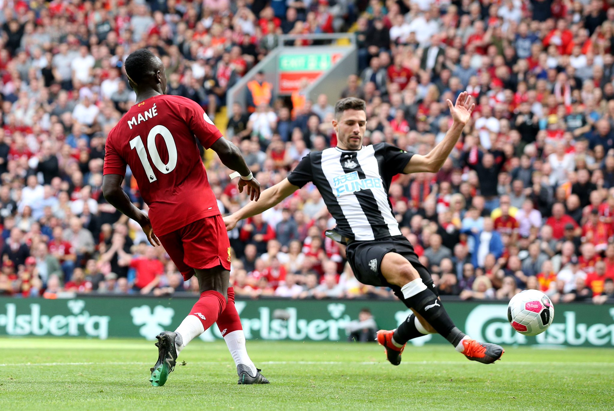 防两端變得 防两端變得