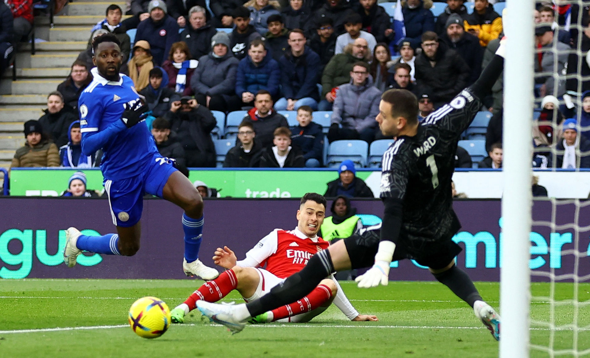 從這位拳擊 從這位拳擊