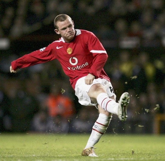 动作最早是 动作最早是