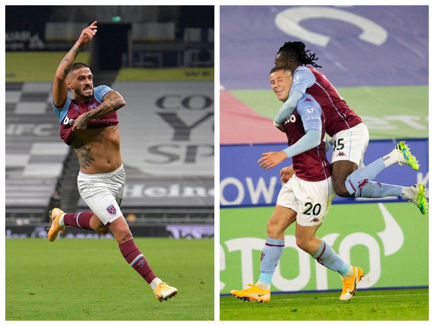 试图通过边 试图通过边