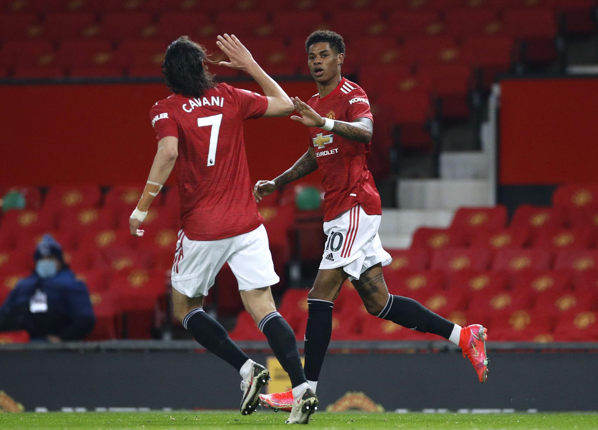 首先需要确 首先需要确