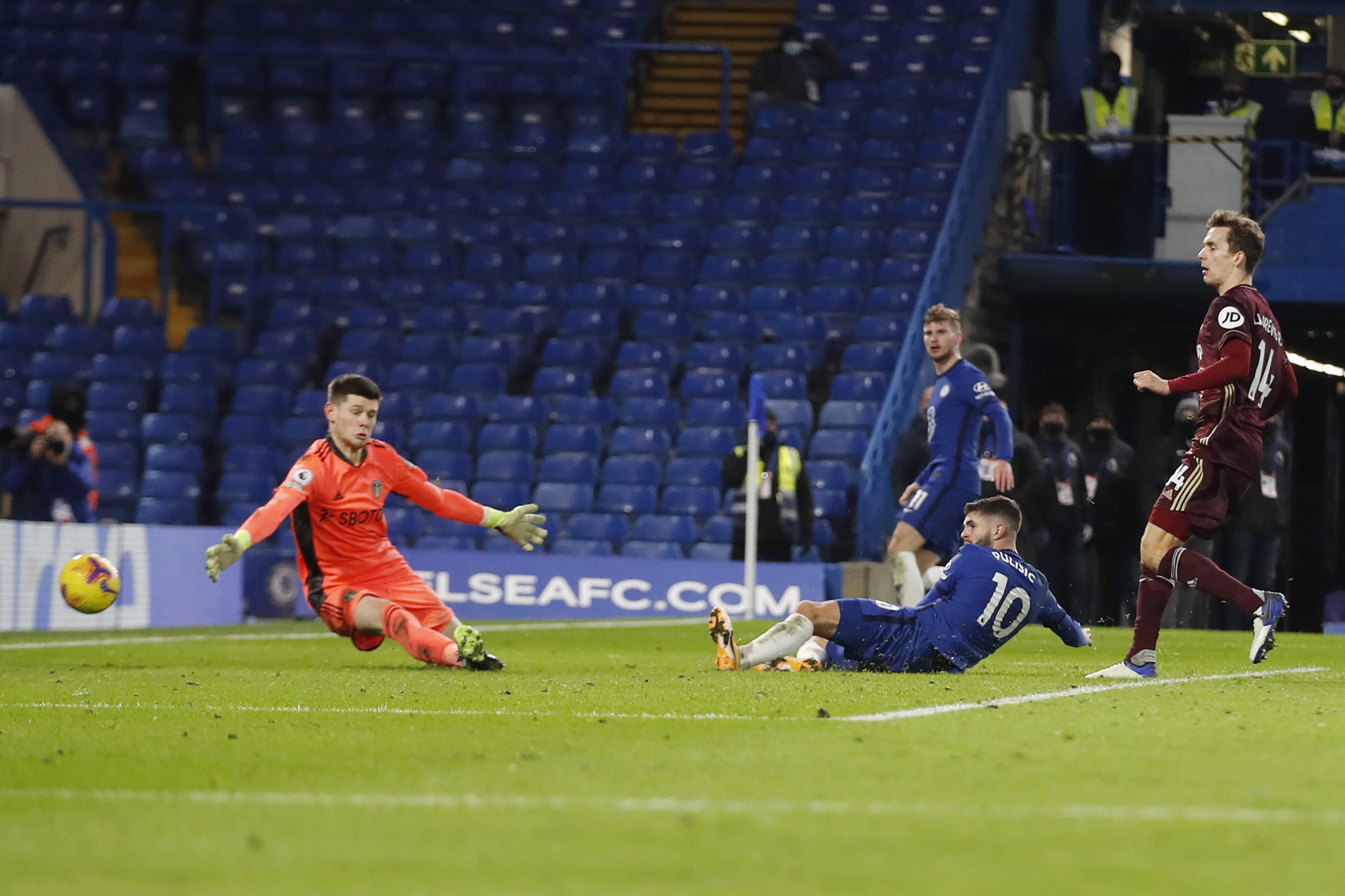 在战术层面 在战术层面