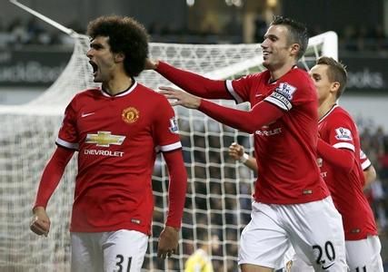 他们通常能 他们通常能