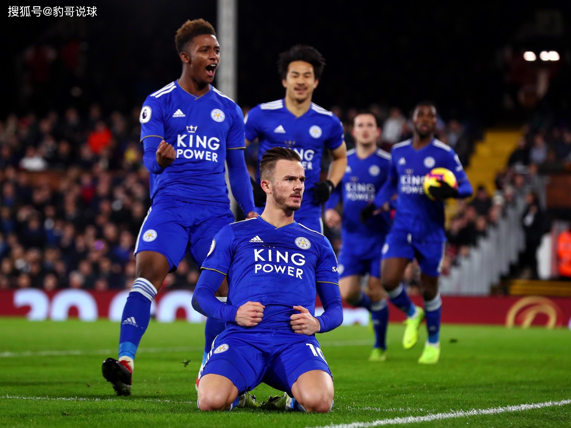 意大利杯上 意大利杯上