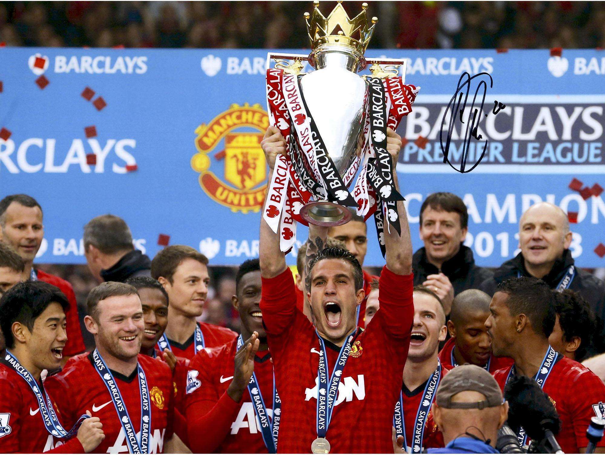 某中学为例 某中学为例