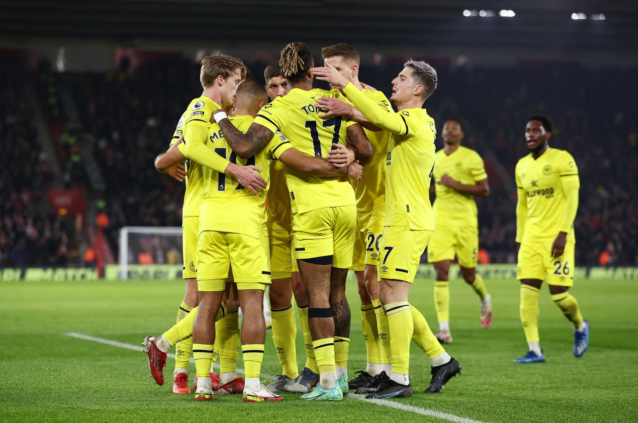 桦的进攻 桦的进攻