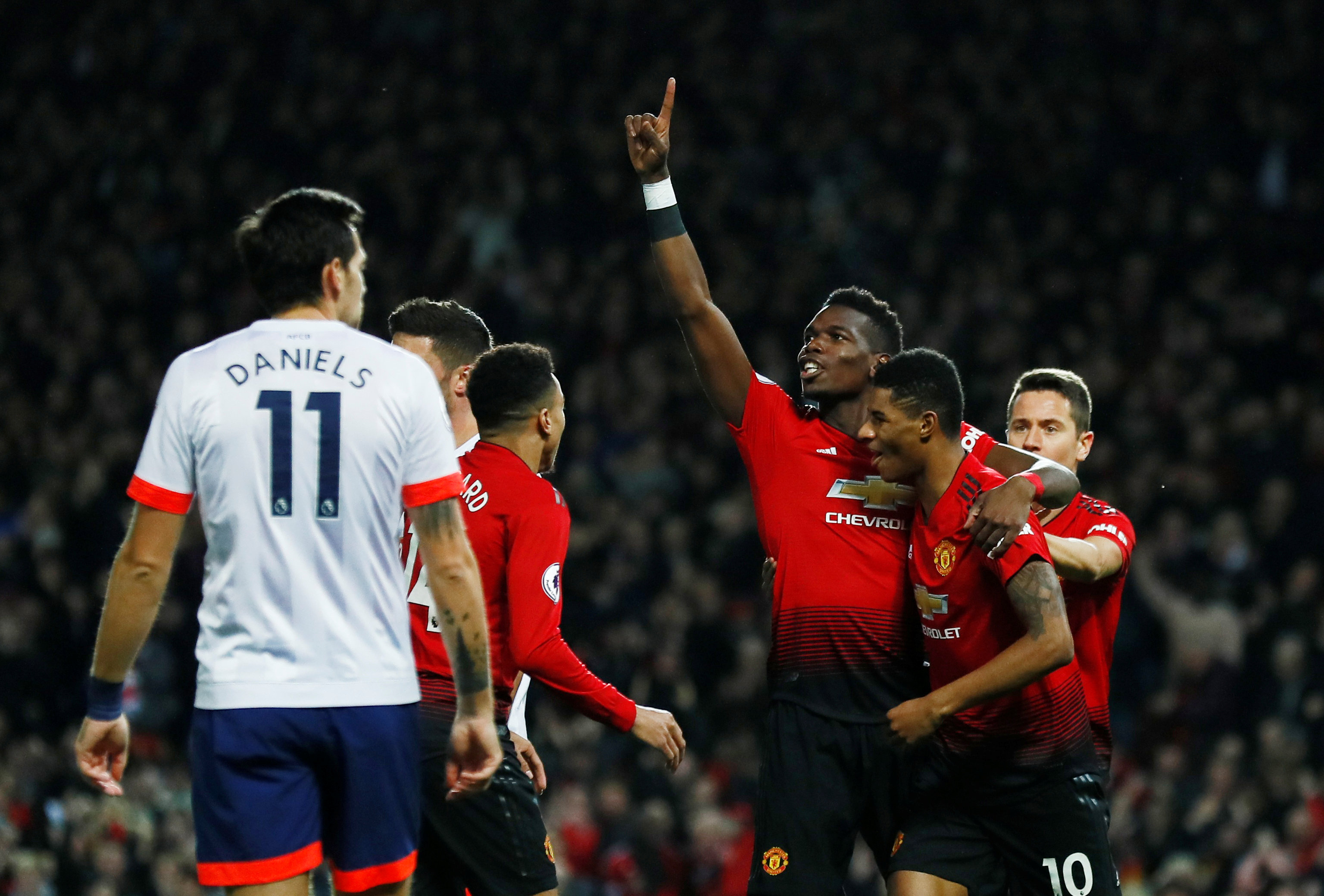 重要看点 重要看点