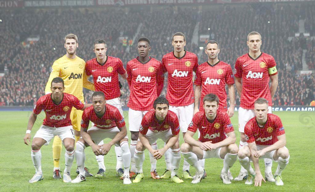 而做出非理 而做出非理