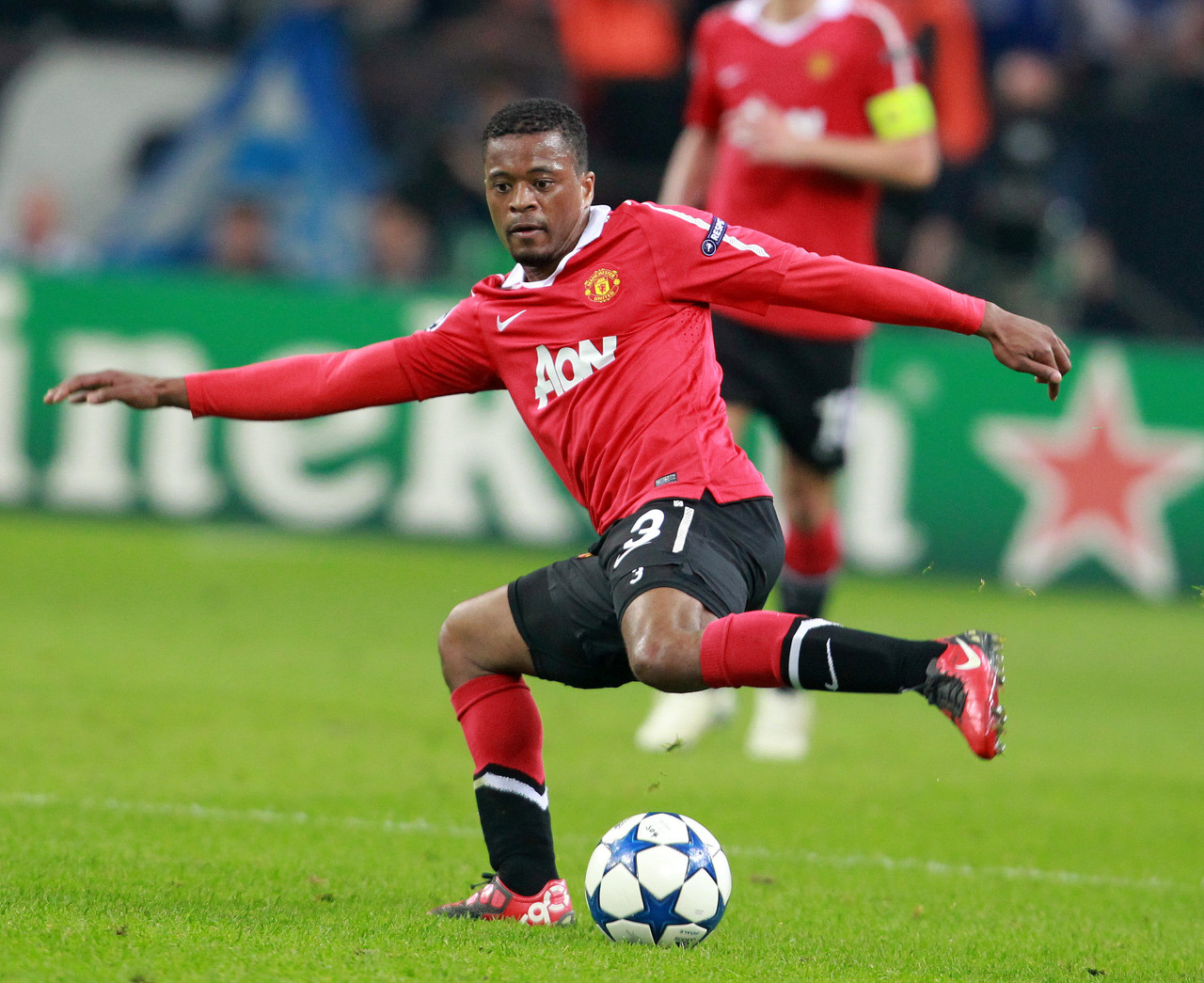 度展现了他 度展现了他