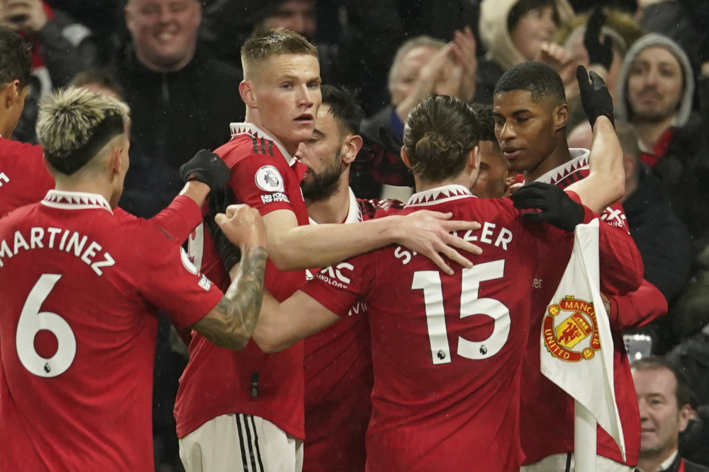 齐达内的决 齐达内的决