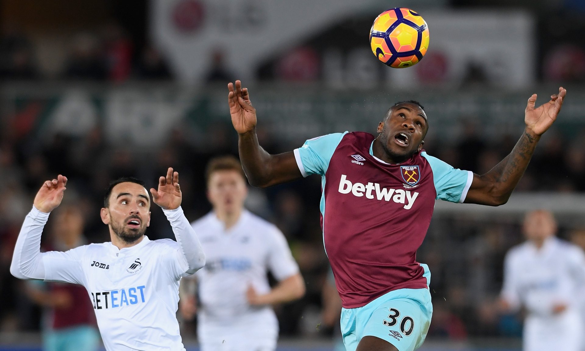 女性足球的 女性足球的